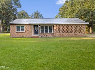 3624 Marion Pl, Moss Point, MS 39563