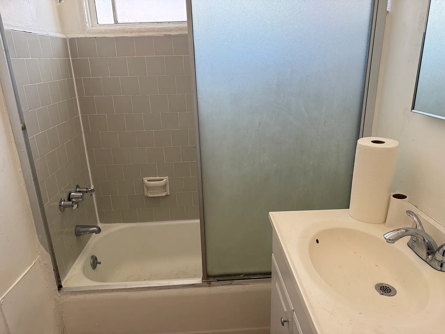 1 bed, 650 sqft, $1,850 — Photo 1