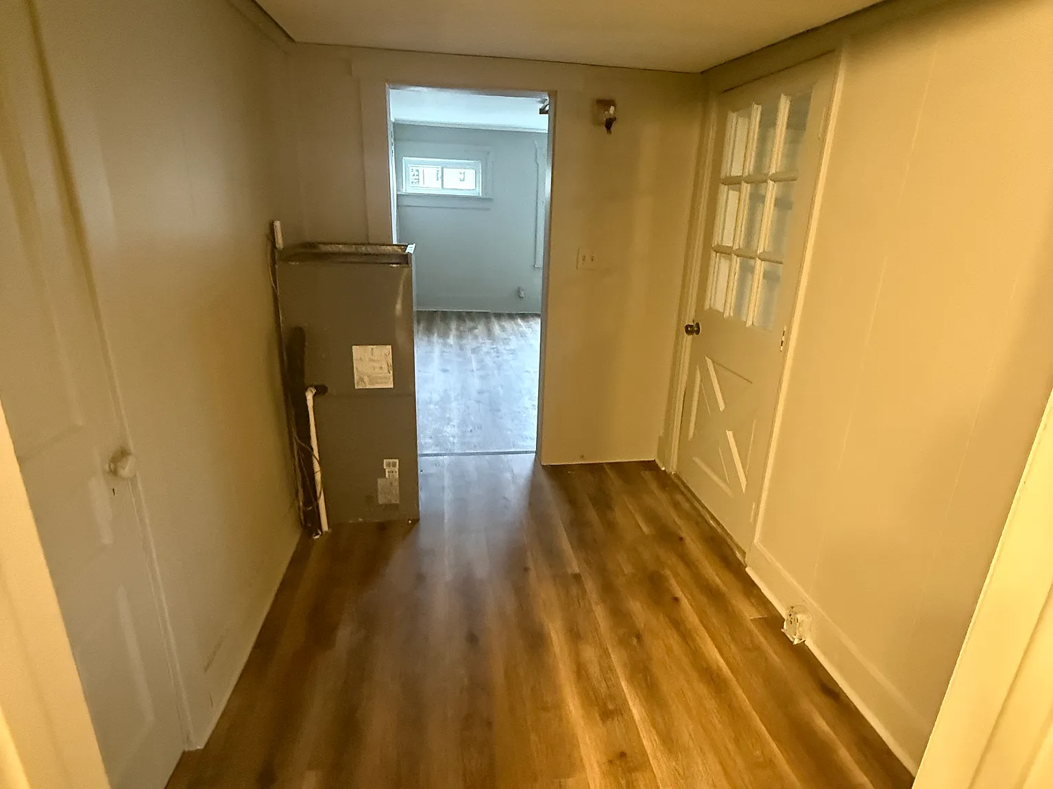 2 bed, 1200 sqft, $1,075 — Photo 2
