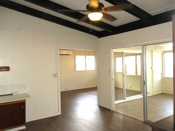 4th image of 45-608 Keole St #1