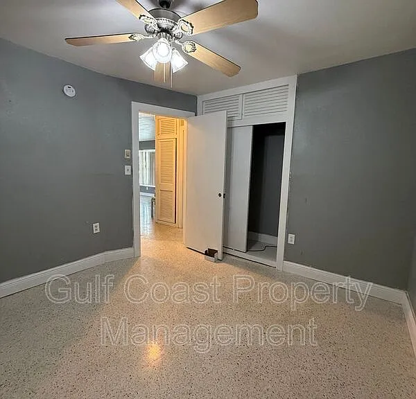 27257 San Marino Dr — Photo 15