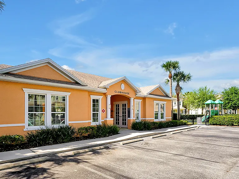 17202 Blessing Dr — Photo 46