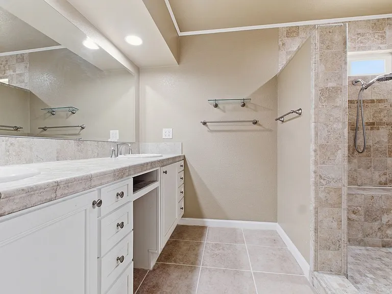 6361 Charles Ave #6361 CHARLES AVE — Photo 23