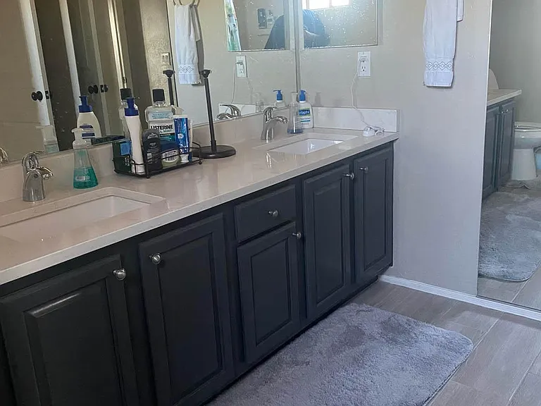 2912 S 72nd Ln — Photo 17