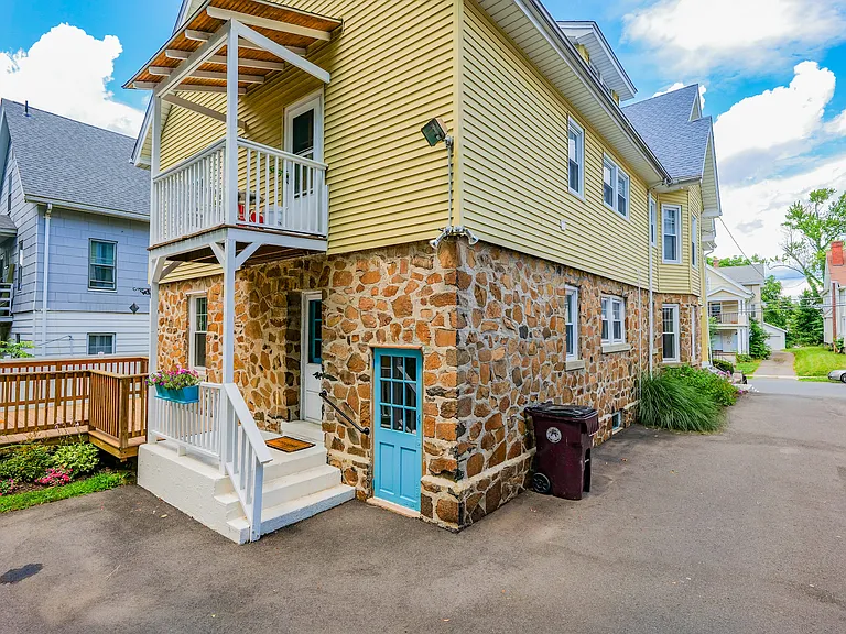 34 Harrison St #3 — Photo 39