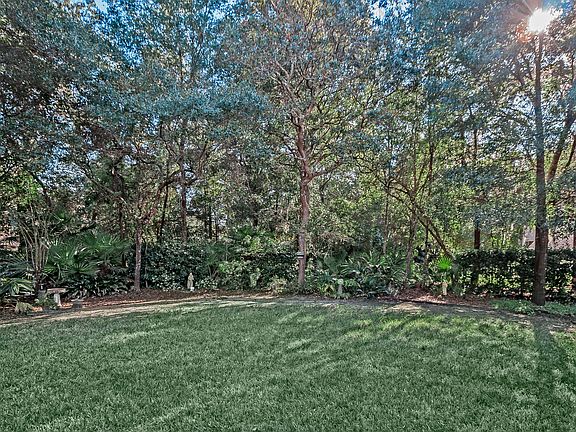 3rd image of 896 White Eagle Circle