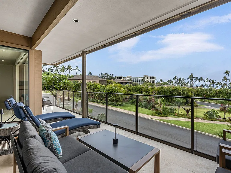 Wailea Alanui Dr — Photo 7