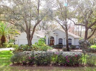 27854 Arlington Rd, Wesley Chapel, FL 33544