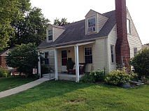 1st image of 368 N Jay St