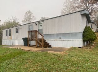 23 Pebblehill Park, Greeneville, TN 37745