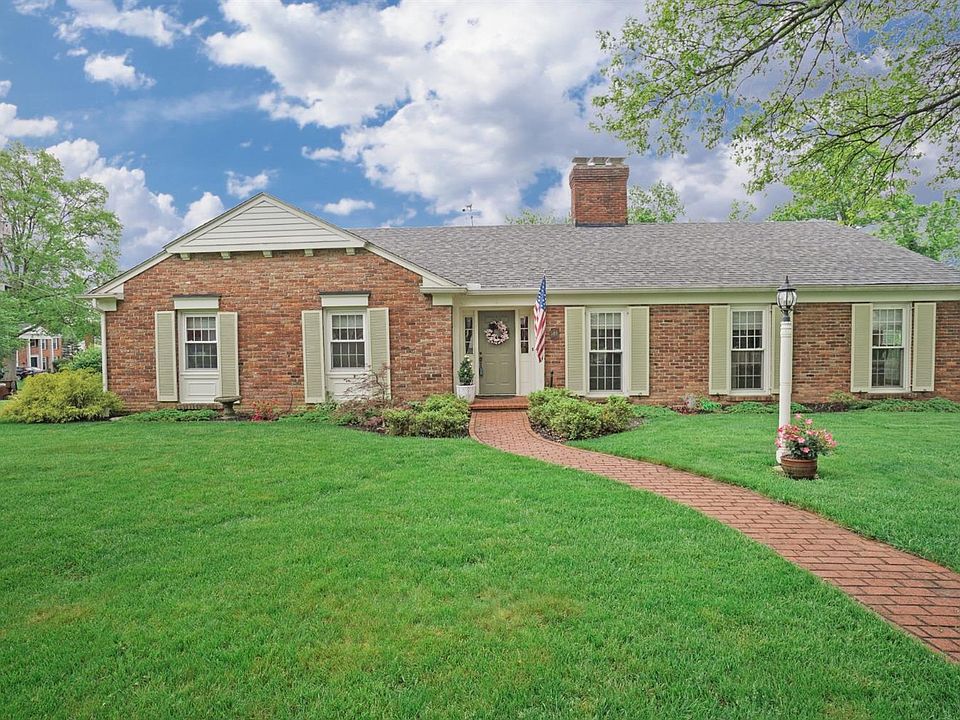 1st image of 8678 Sturbridge Dr