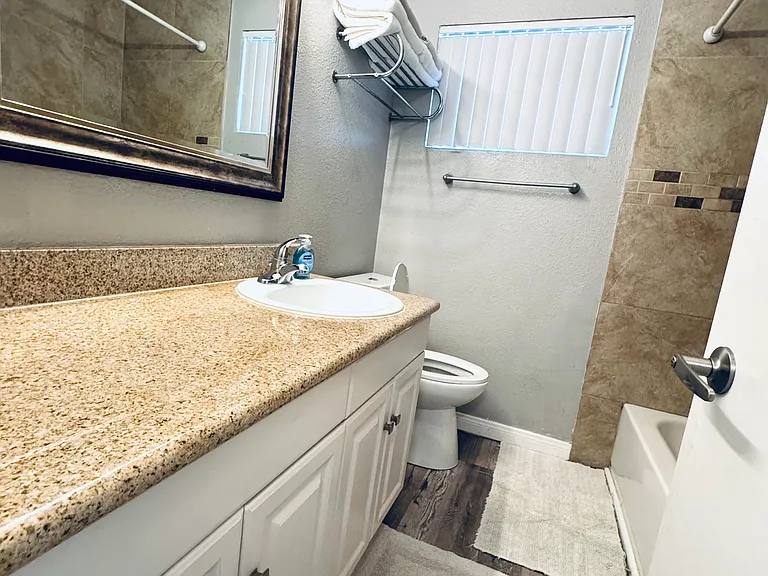 493 McKellar Cir #3 — Photo 6