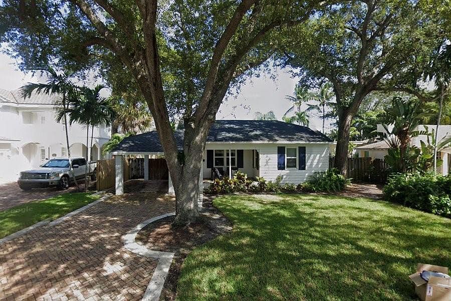 1st image of 428 NE 12th Avenue
