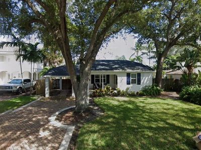 428 NE 12th Avenue, Fort Lauderdale, FL, 33301