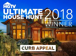 15949 104th Ave NE, Bothell, WA 98011