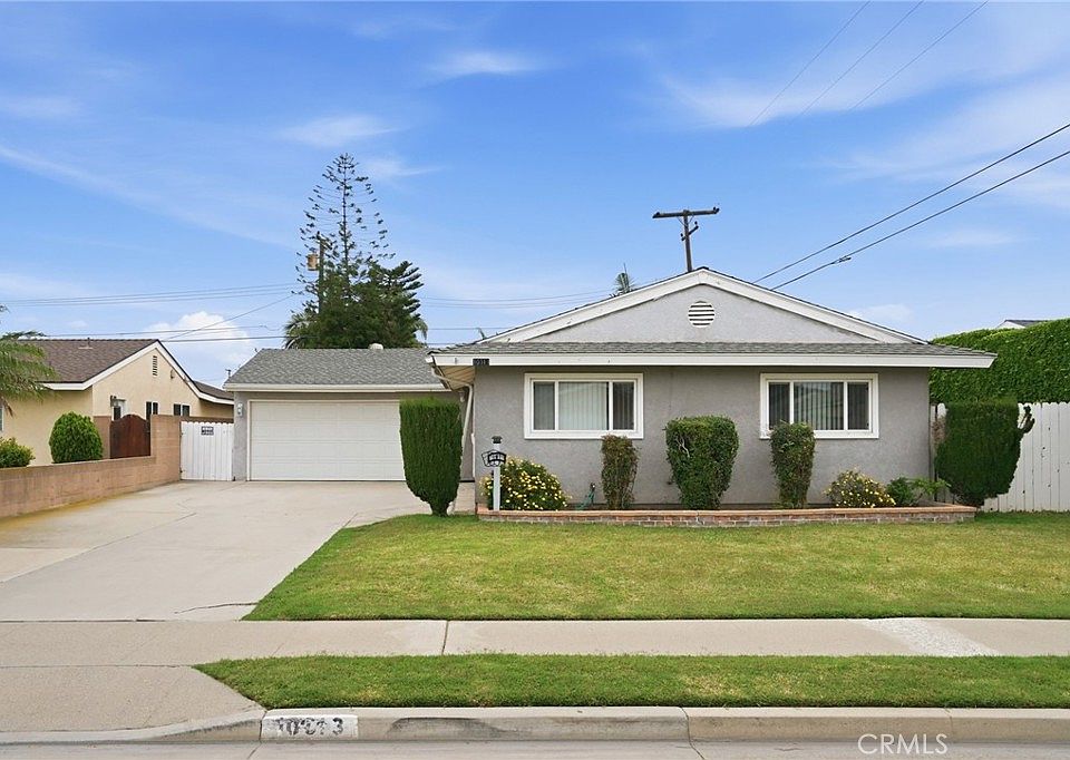 1st image of 10313 Hester Ave
