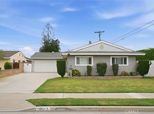 10313 Hester Ave, Buena Park, CA 90620