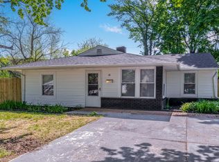 18 Montrose Dr, Newark, DE 19713