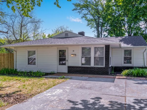 18 Montrose Dr