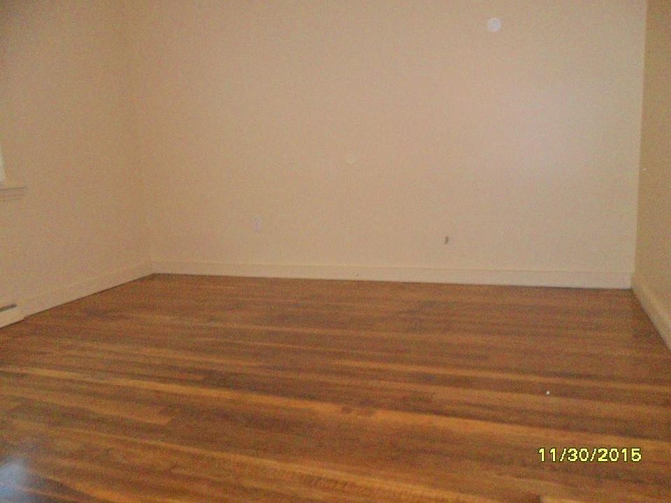 2nd image of 59 Ingalls St