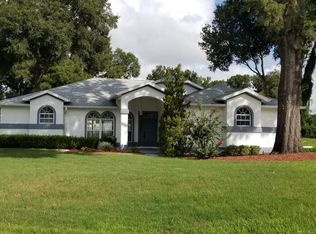 10278 SW 74th Ter, Ocala, FL 34476