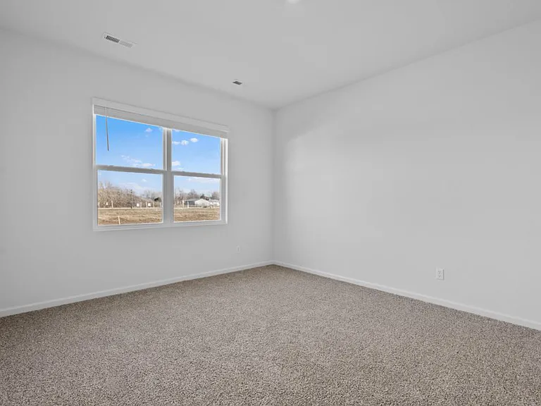 10591 Blaine St — Photo 19