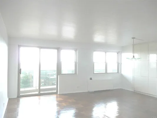 Sold by Exit Realty First Choice | media 43