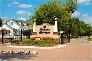 1st image of 1795 Moorings Cir