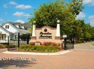 1795 Moorings Cir, Middleburg, FL 32068