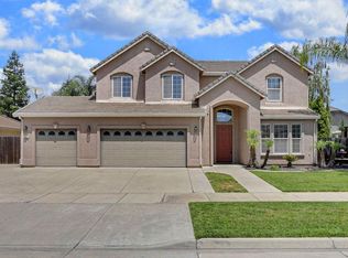 227 Margaret Way, Ripon, CA 95366