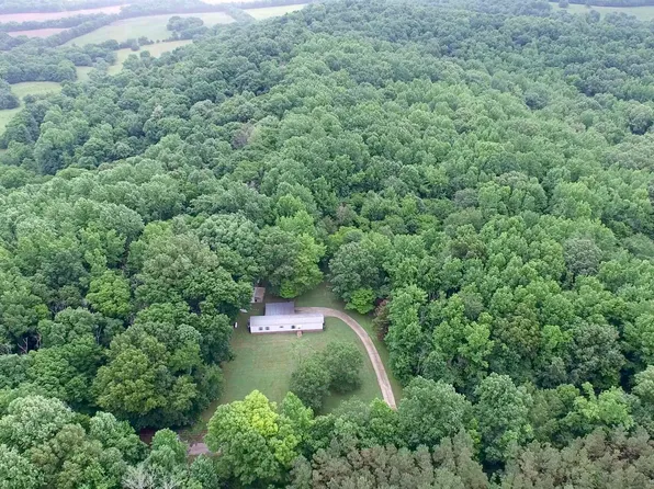 29810 Upper Bethel Rd, Elkmont, AL 35620