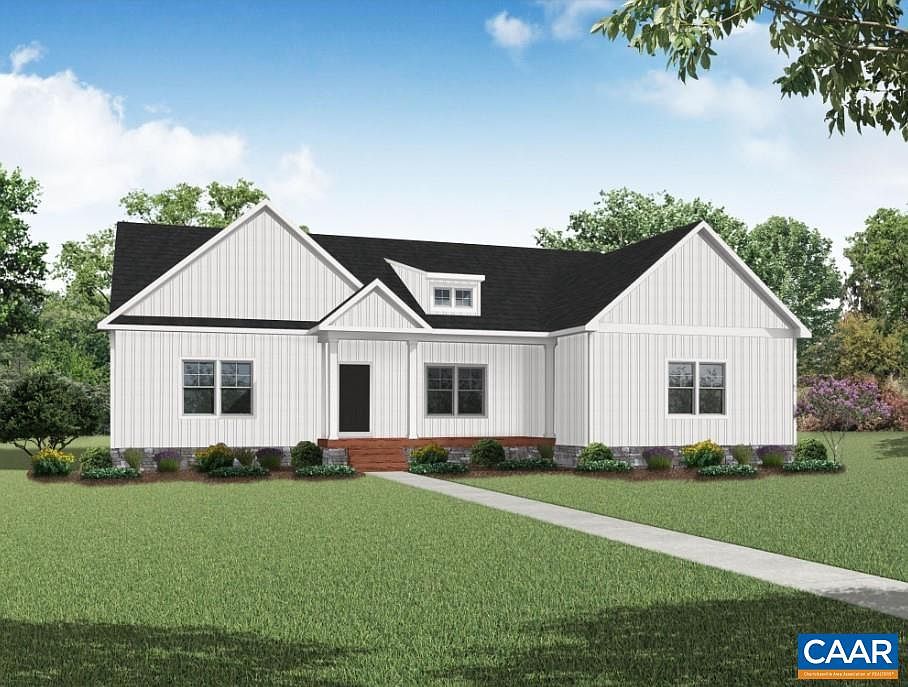 LOT 31 31 Glenmore Ln, Keswick, VA 22947 MLS 649924 Zillow