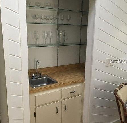 5th image of 112 Oakmont Ln