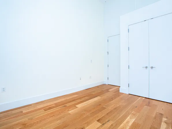 50 Dey Street image 11 of 37