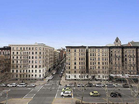5th image of 1855-C Adam C Powell Blvd Unit 6-A