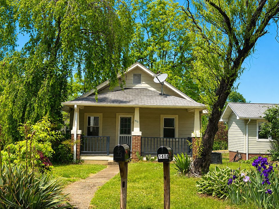 1st image of 140 Fairview Ave