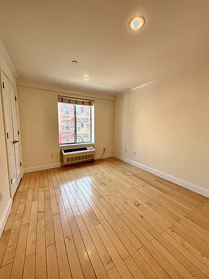 Rented by Compass | media 5