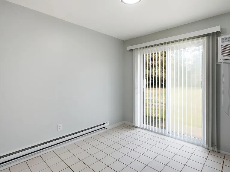365 Granger Rd — Photo 10