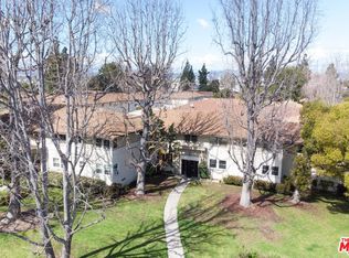 5845 Bowcroft St UNIT 1, Los Angeles, CA 90016