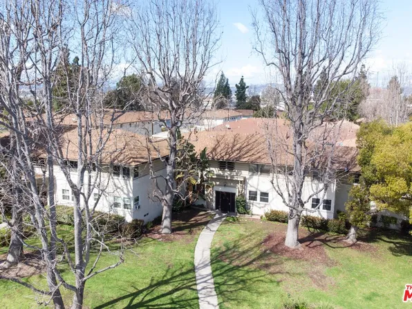 5845 Bowcroft St Unit 1, Los Angeles, CA 90016