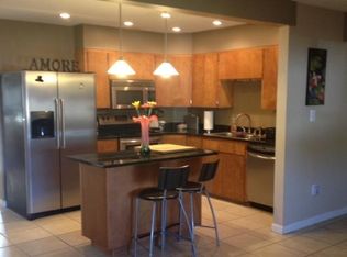 9431 N 14th St, Phoenix, AZ 85020