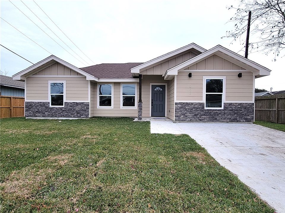 1st image of 802 Virginia Avenue