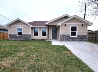 802 Virginia Ave, Corpus Christi, TX 78405