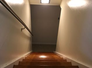 2818 Bittern Pl, Philadelphia, PA 19142