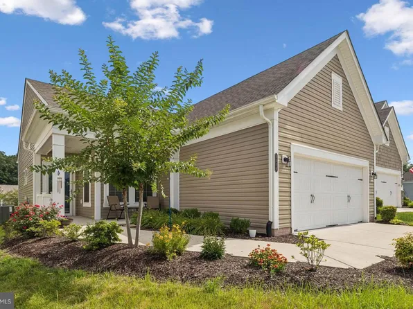 6004 Presk Dr, Fredericksburg, VA 22406