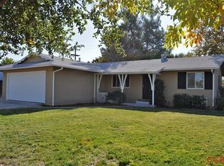 104 Santa Ynez Ave, Paso Robles, CA 93446