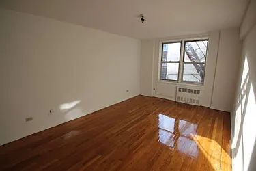 Rented by Hatuka Properties