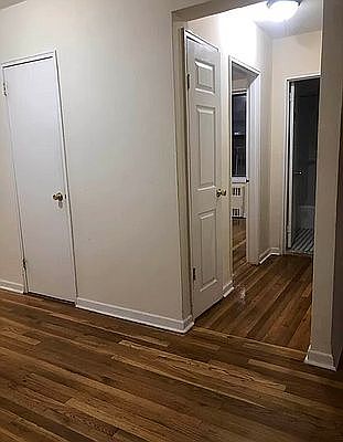 4th image of 83-30 118th St #2XZ