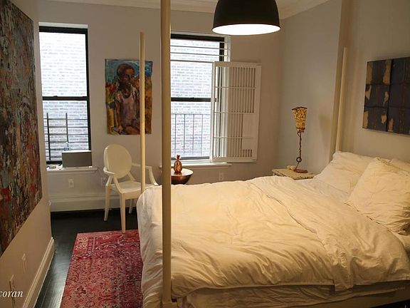5th image of 2073 A C P Jr Blvd APT 4