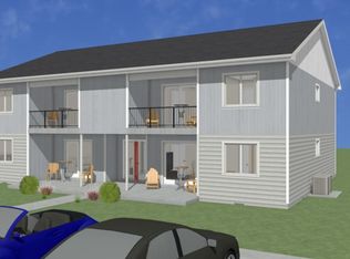 2139 N 13th St, Reading, PA 19604